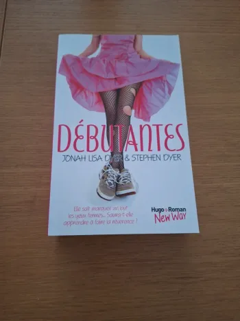Débutantes