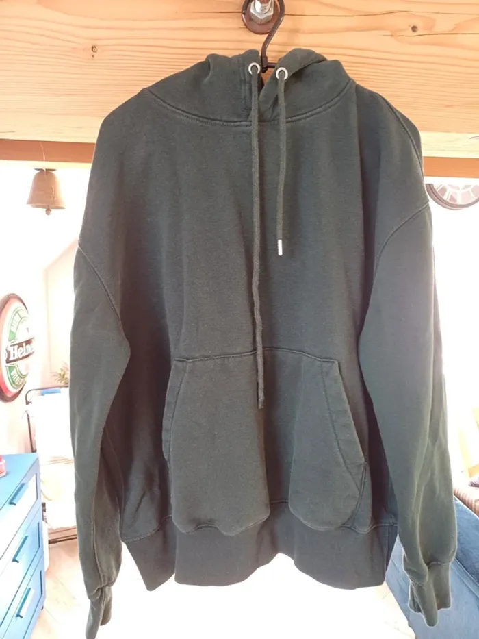 Pull Pull&bear