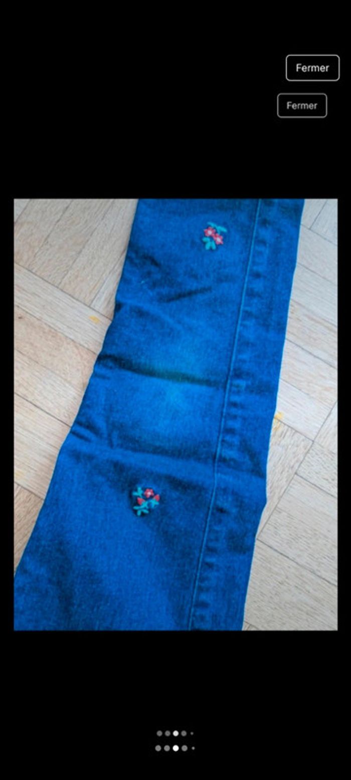 Ensemble légumes et compagnie - photo numéro 3