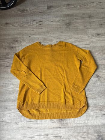 Pull H&M