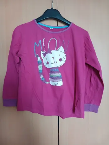 Maillot de corps 