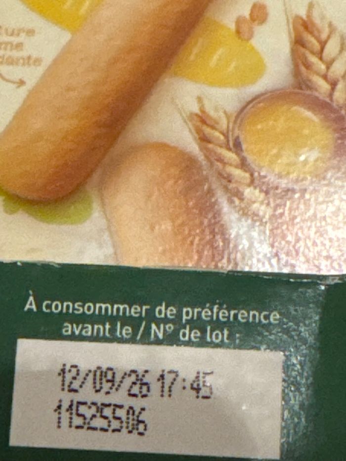 Repas, enfants - photo numéro 4