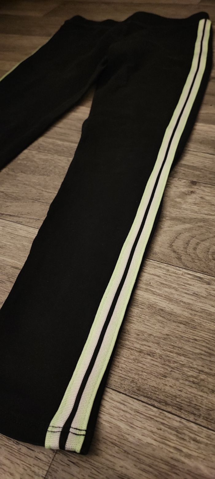 Legging - photo numéro 2