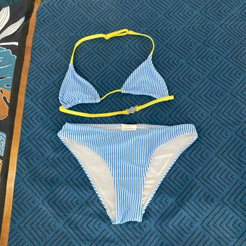 Maillot de bain
