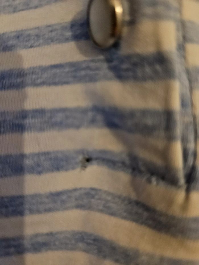 Manches longues taille 4 ans - photo numéro 4