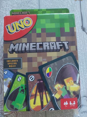 Jeu de cartes