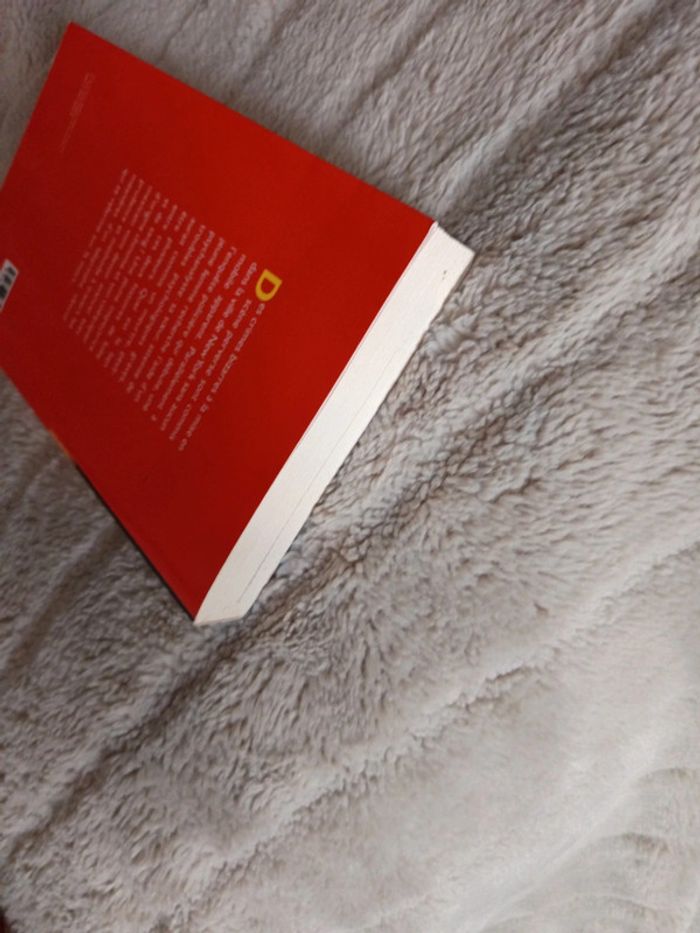 L'heure du pendu de Leslie Glass - photo numéro 7