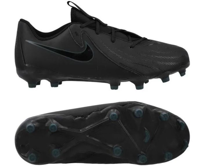 Crampon phantom nike - photo numéro 8