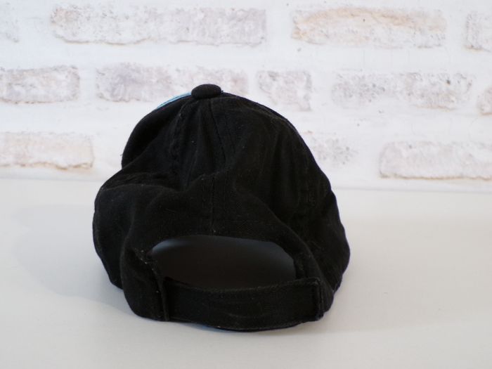 Peluche et casquette - Cruz Ramirez et Flash Mc Queen  (J15) - photo numéro 5