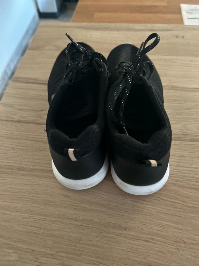 Basket Lecoq sportif - photo numéro 3