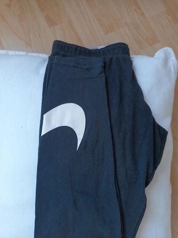 vends legging de sport