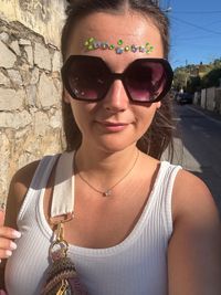 profil