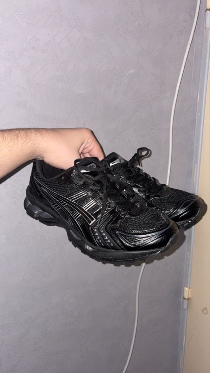 Basket - photo numéro 2