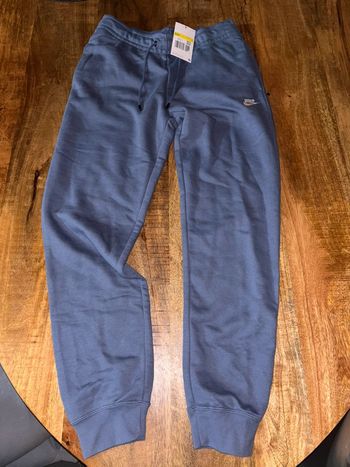 Jogging Nike T.S neuf