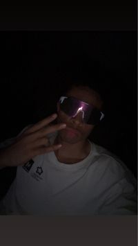 profil