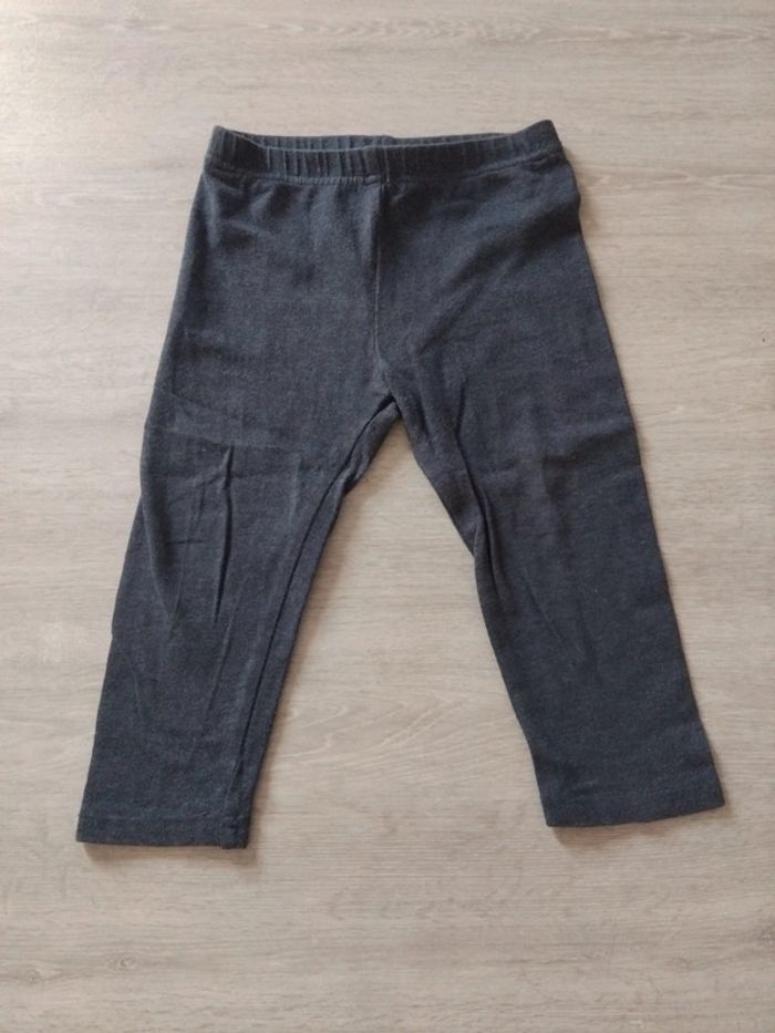 Legging