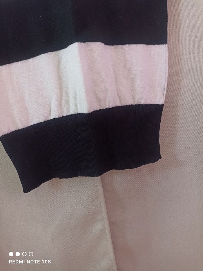 Robe femme taille S/36 Women Only neuve sans étiquette - photo numéro 6