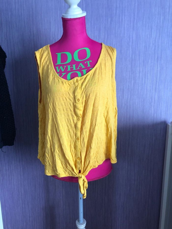 Teeshirt