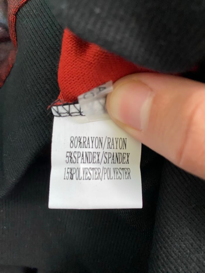 Sweat pour femmes de (Soggo) - photo numéro 6
