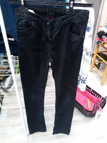 Jean noir 12a