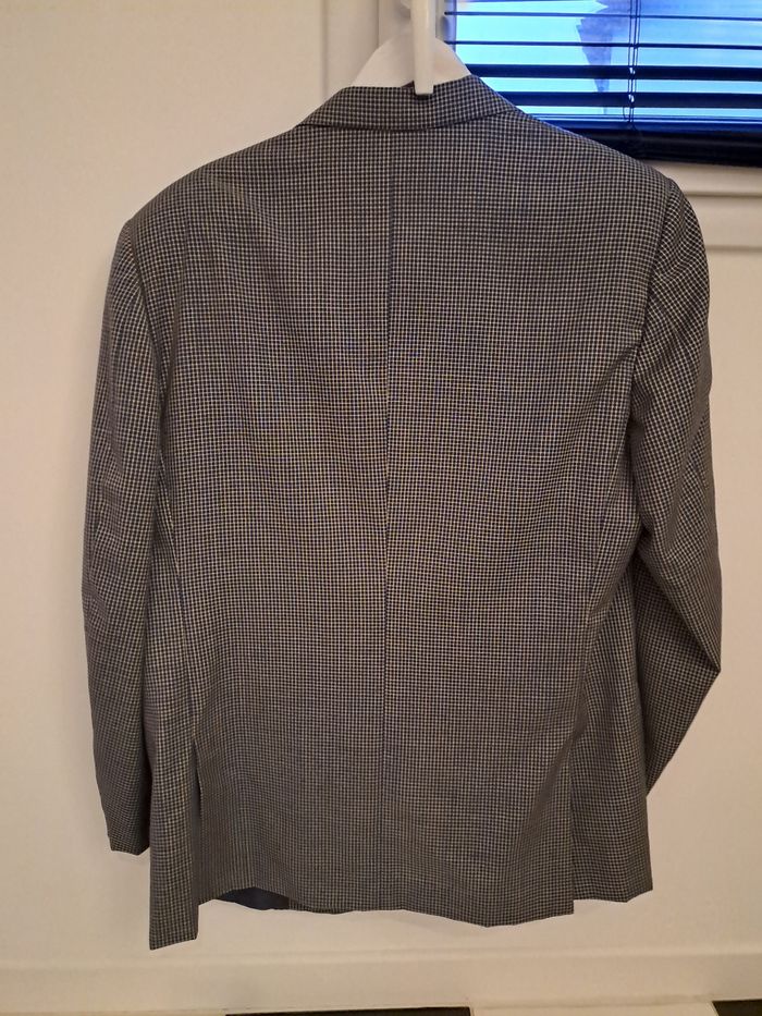 Veste CERRUTI - photo numéro 2