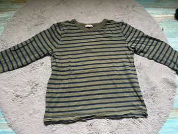 Sweat garçon