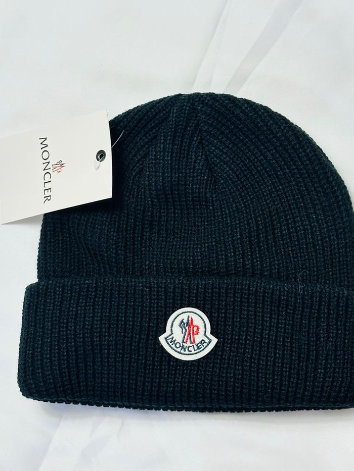 Abonnée - photo numéro 5