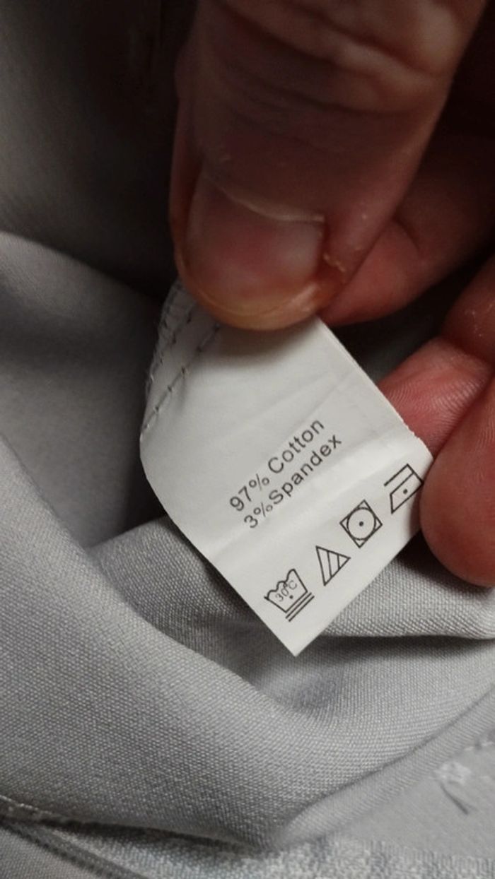 Pantalon - photo numéro 3