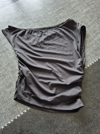 T shirt Shein