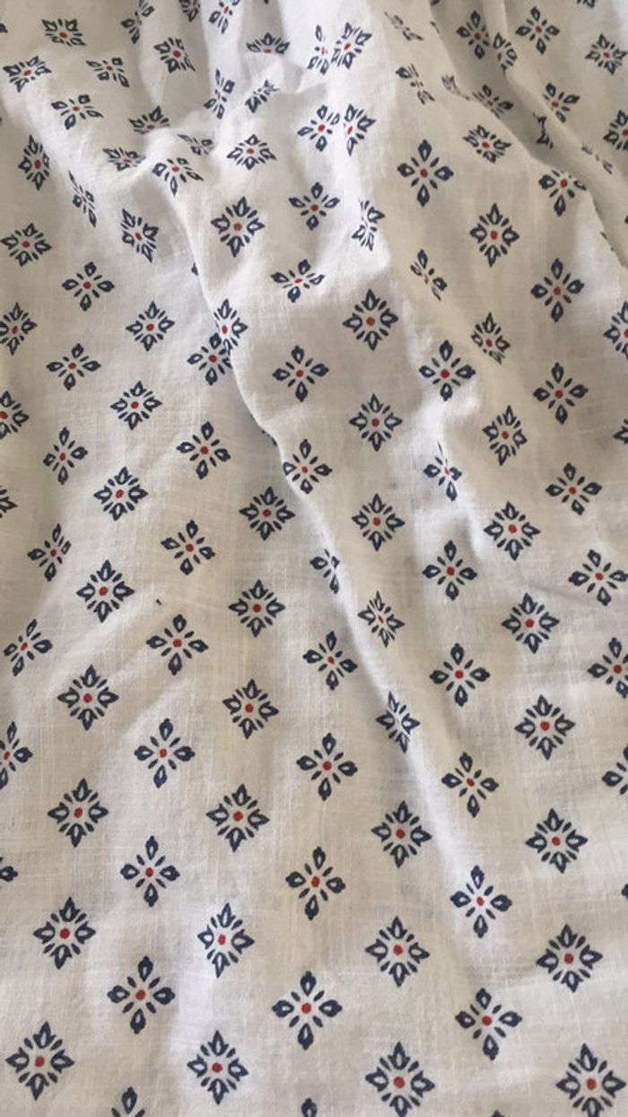 Blouse - photo numéro 4