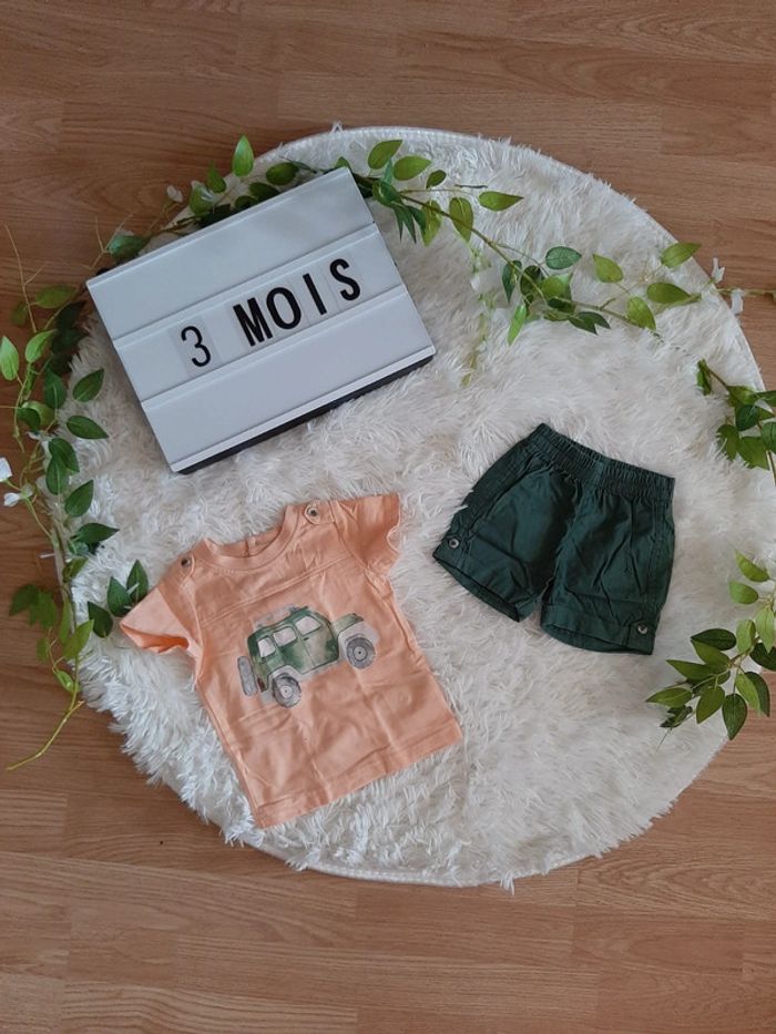 Ensemble explorateur