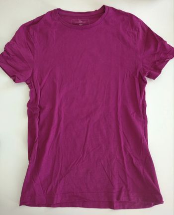 T-shirt homme Jules taille S