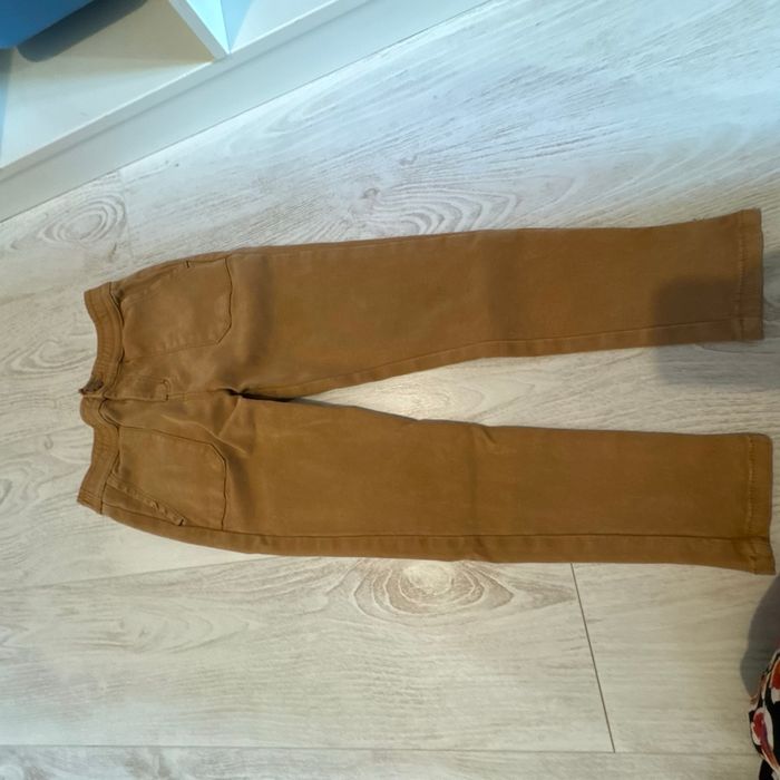 Pantalon neuf