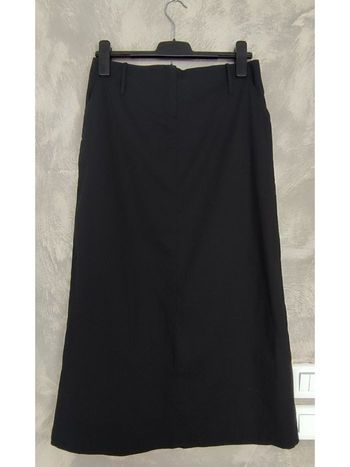 Jupe longue Sinequanone taille 40