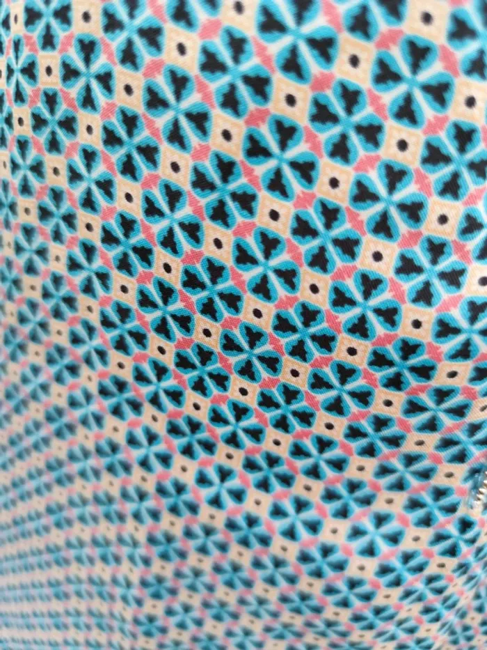 Superbe blouse femme Promod taille 40 L - photo numéro 5