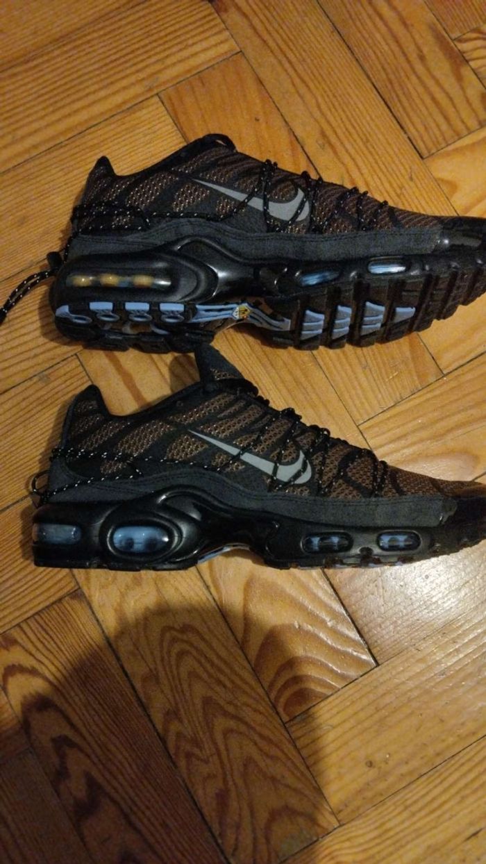 Tn utility taille 43 - photo numéro 8