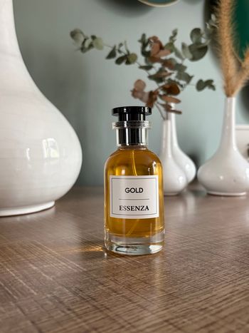 Le Gold - 100ml