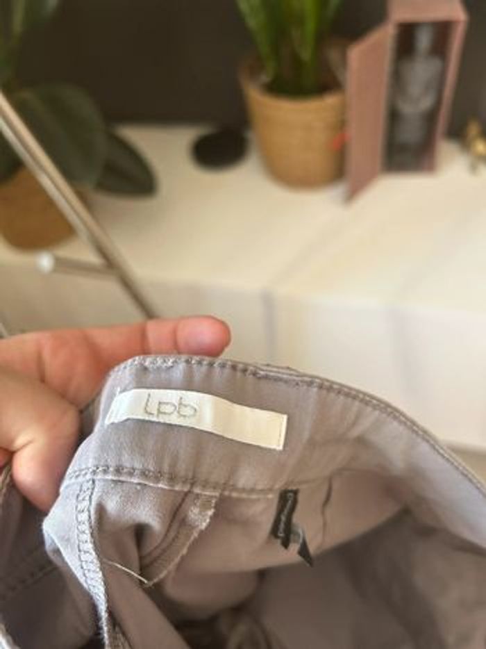 Chino Les Petites Bombes - photo numéro 7