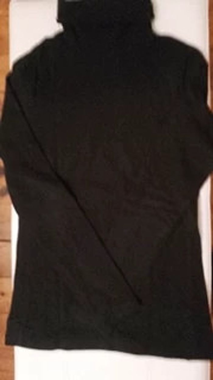Sous pull neuf
