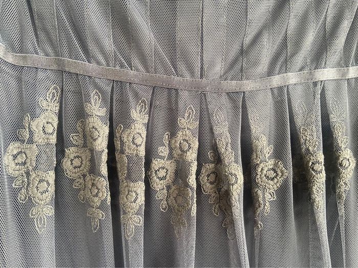 Robe femme Promod - photo numéro 4