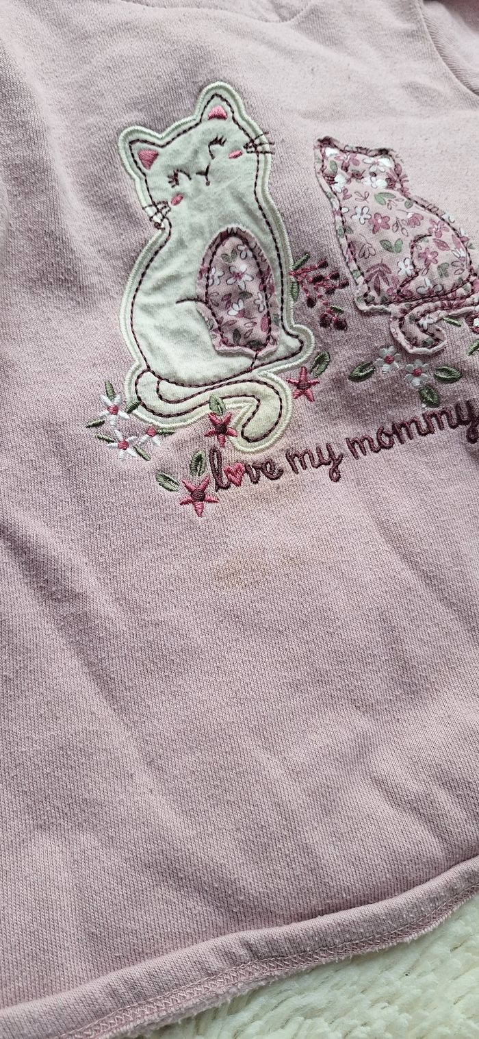 Très gros lot vêtements 2 ans - 73 pièces - photo numéro 8