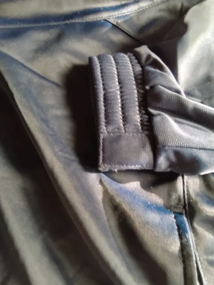 Veste sport homme. Marque Gems (A206) - photo numéro 4