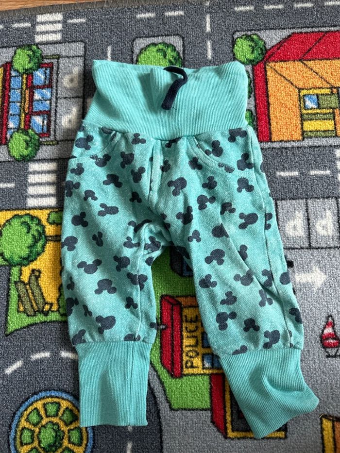 Pantalon 6 mois - photo numéro 10