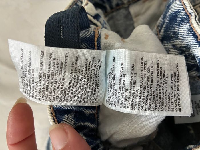 Short - 12 Ans - photo numéro 8