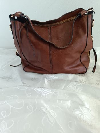 Sac à main