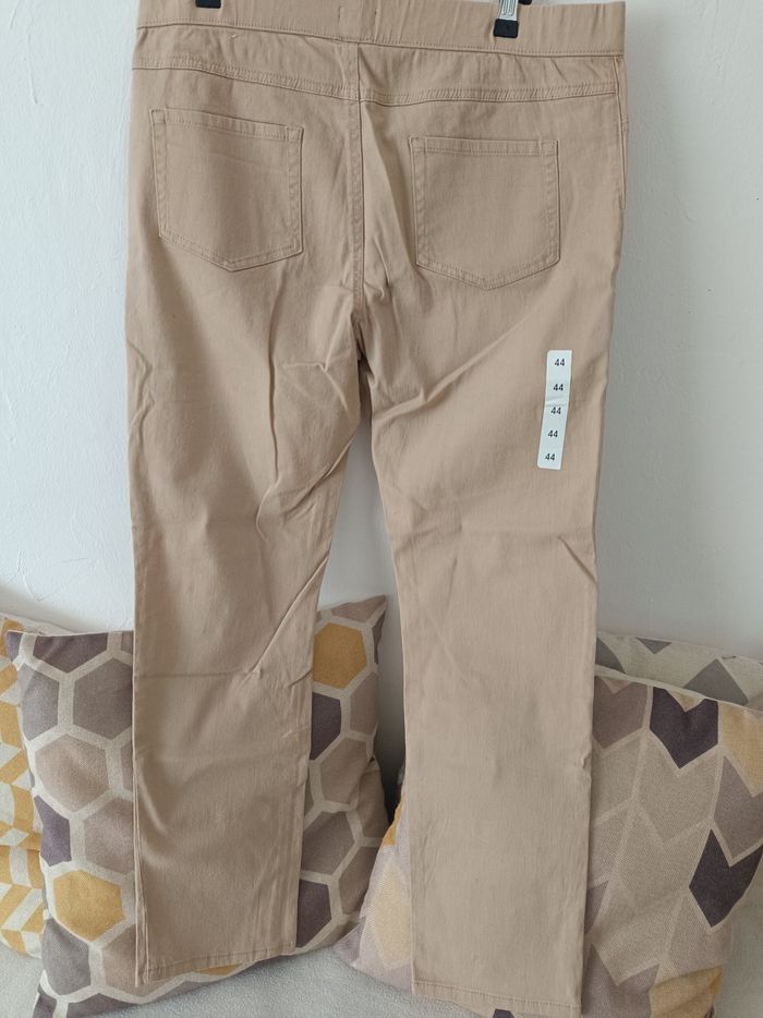Pantalon T44 - photo numéro 3