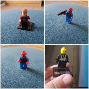 Marvel