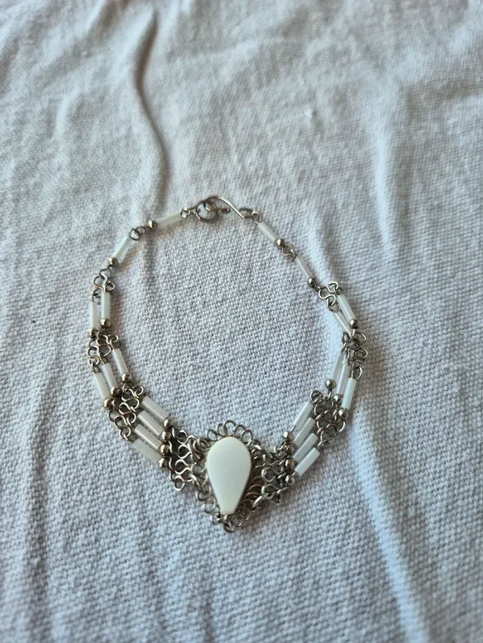 Bracelet - photo numéro 2