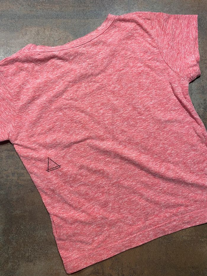 TEE shirt Wiz Khalifa Ft Eleven Paris - photo numéro 3