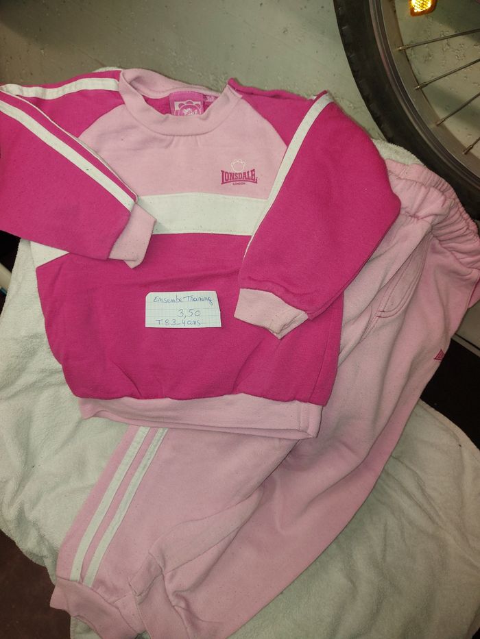 De tt de toutes tailles et de tout prix - photo numéro 2